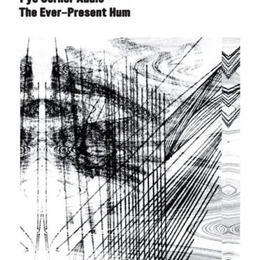 The Ever‐Present Hum