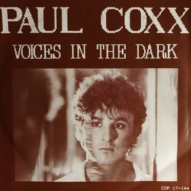 Voices in the Dark
