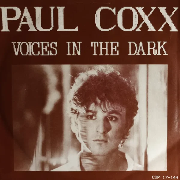 Voices in the Dark