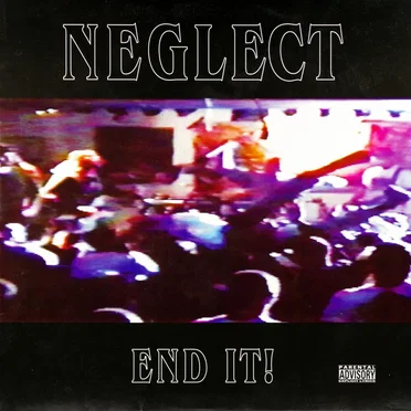 End It!