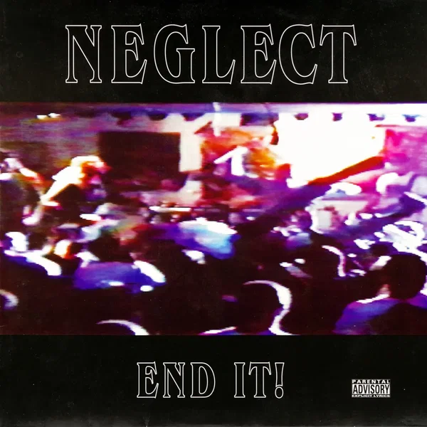 End It!