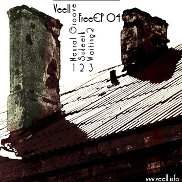 FreeEP04