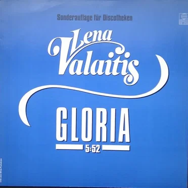 Gloria