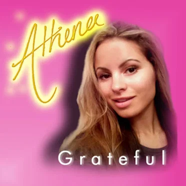 Grateful