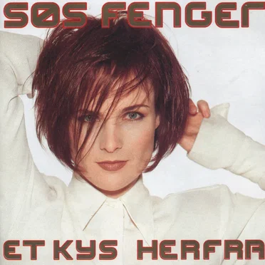 Et Kys Herfra