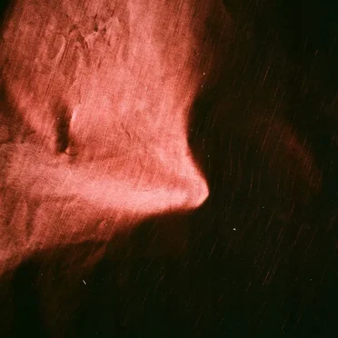 Here Is a Ghost