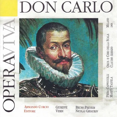 Don Carlo