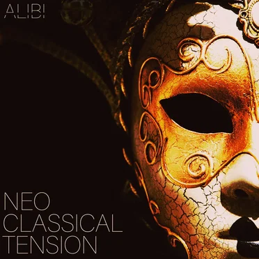 Neoclassical Tension