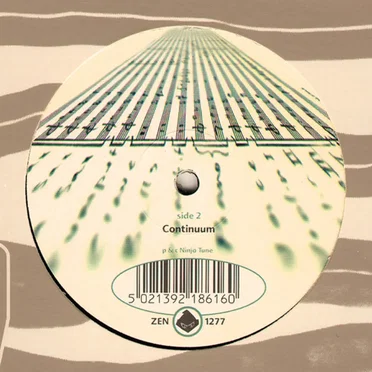 Diabolus EP