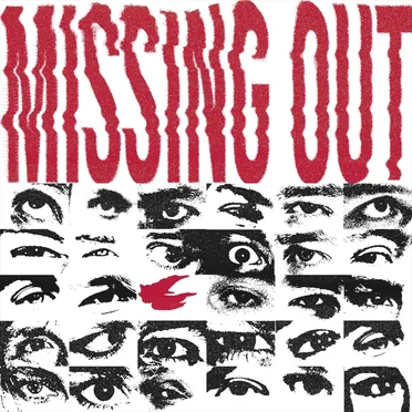 Missing Out