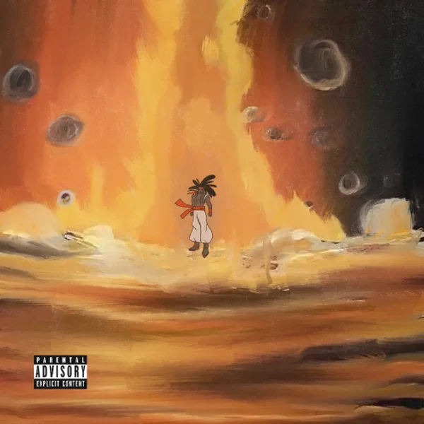 Ultimate Dump Gawd 2