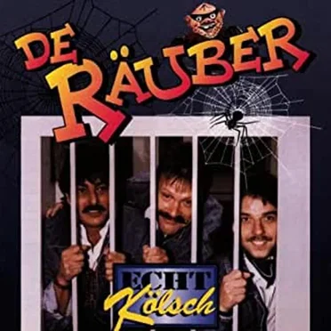 Echt Kölsch
