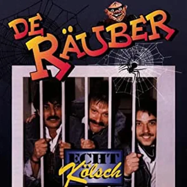 Echt Kölsch