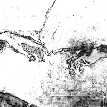 RESURRECTION / リザレクション