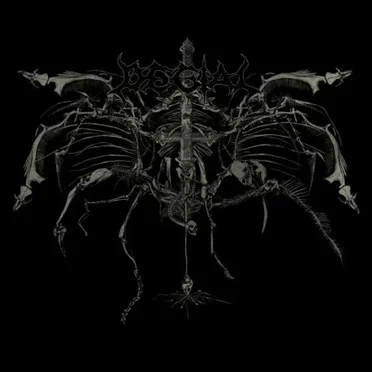 Death's Striking Wings