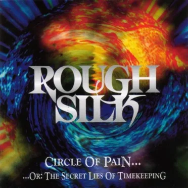 Circle of Pain