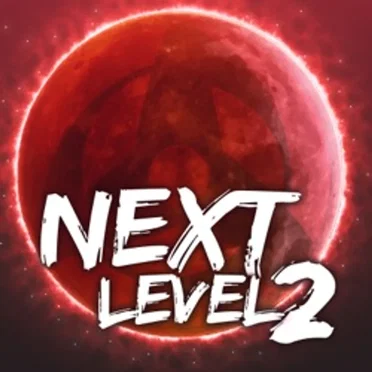 Next Level 2