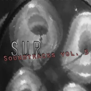 Soundtracks Vol. 5