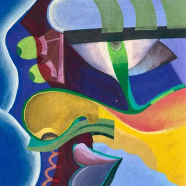 Nostrum Grocers by Nostrum Grocers - album cover