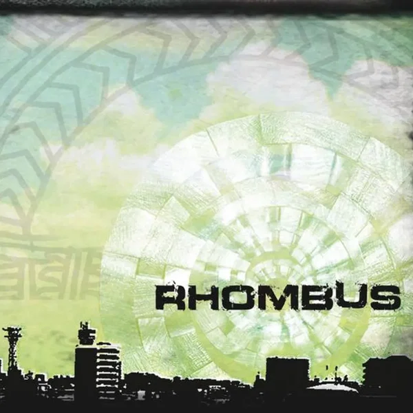 Rhombus