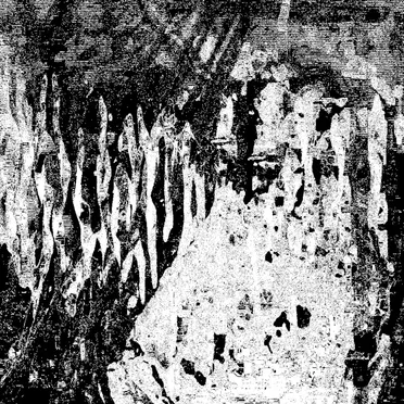 Stills by Swamp Hag - album cover