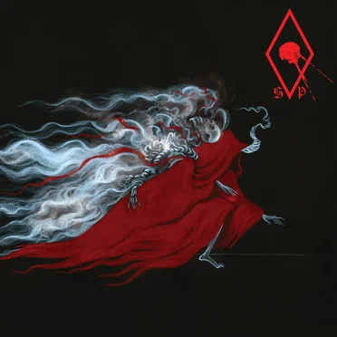 Spirit Possession by Spirit Possession - album cover