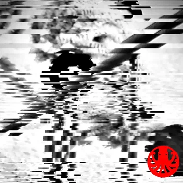 One Million Spiders by The Amazing Doctor Tentacles - album cover
