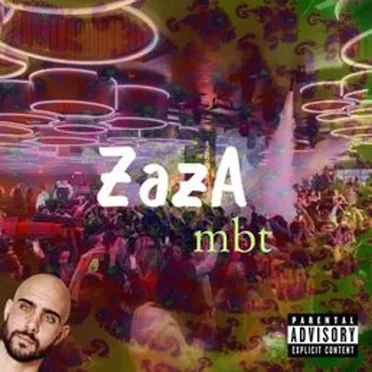 ZazA
