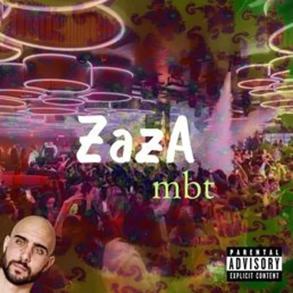 ZazA