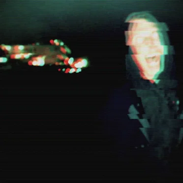 Lucid Nightmares