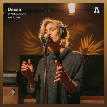 Audiotree Live