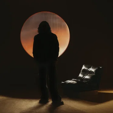 You Don’t Ignore (Too Late)