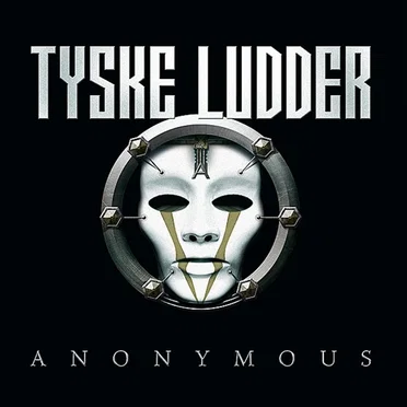 Anonymous