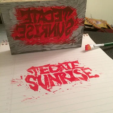 Demo