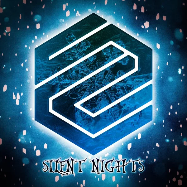 Silent Night