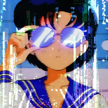 やわらかい熱 remade by VIRTUAL PLEASURE - album cover