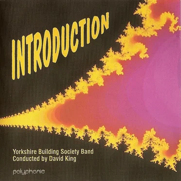 Introduction