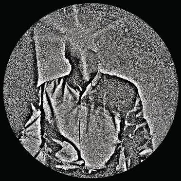 Transient Head EP