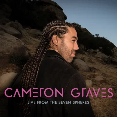 Live from the Seven Spheres