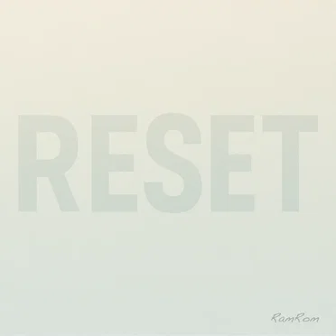 RESET