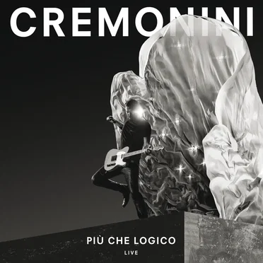 Più che logico