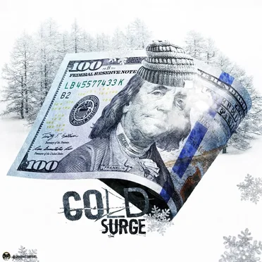 Cold