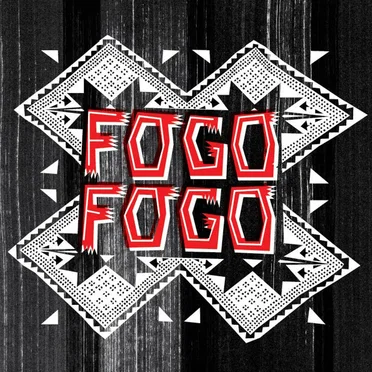 Fogo Fogo EP