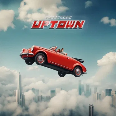 Uptown