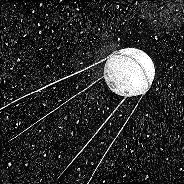 Sputnik