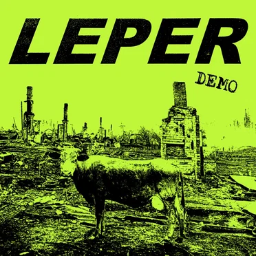 Demo