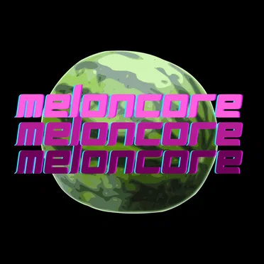MELONCORE