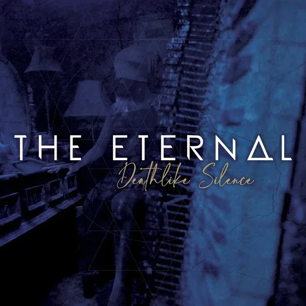Deathlike Silence