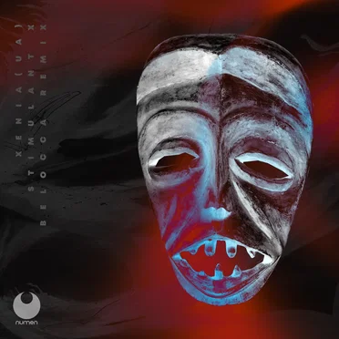 Stimulant X (Belocca remix)