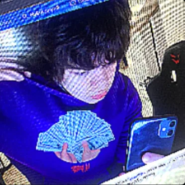 aura sickoboy